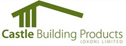 Castle Building Products, North Moreton opening hours