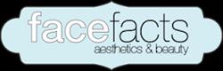 Face Facts Aesthetics in Bawtry (Doncaster) - Opening Hours