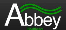 Abbey Health Care, Armthorpe opening hours