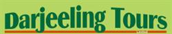 Darjeeling Tours, Mattersey opening hours