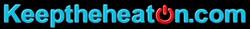 Heat Local Ltd, Doncaster opening hours