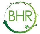 Brier Hills Recycling, Hatfield opening hours