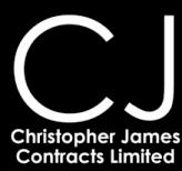 Christopher James Curtains Ltd, Denaby Main opening hours