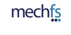 Mechanical Facilities Services in Bawtry (Doncaster) - Opening Hours