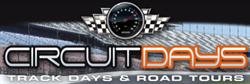 Circuit Days, Tickhill opening hours