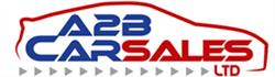 A2B Car & Van Sales Ltd in Conisbrough (Doncaster) - Opening Hours