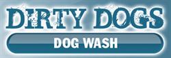 Dirty Dogs Dog Wash, Dudley opening hours