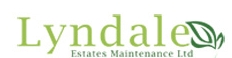 Lyndale Estates, Dudley opening hours