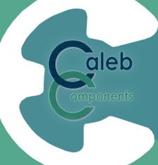 Caleb Components, Dudley opening hours