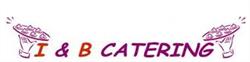 I & B Catering, Dumfries opening hours