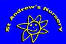 St Andrews Nursery, Dumfries opening hours