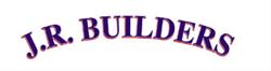 J r Builders, Holywood opening hours
