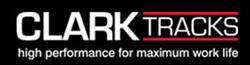 Clark Tracks, Dumfries opening hours
