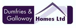 Dumfries & Galloway Homes, opening hours