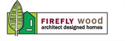 Andrew Black Design19598 Firefly Wood, Dundee opening hours