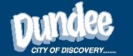 Discovery Home Improvements Dundee, opening hours