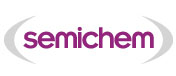 Semi Chem Ltd, Kelso opening hours