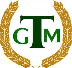 Tayside Grass Machinery, Dundee opening hours