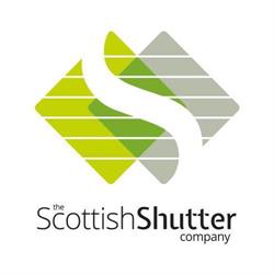 Scottish Shutter Company in Dundee (Broughty Ferry) - Opening Hours