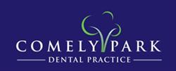 Community Dental Services, Dunfermline opening hours