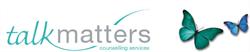 Talk Matters, Dunfermline opening hours