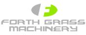 Forth GM Ltd. Authorised BOBCAT Dealer, Dunfermline opening hours