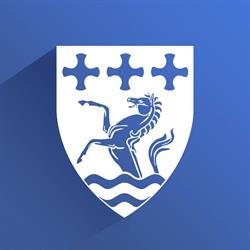 Trevelyan College, Durham opening hours