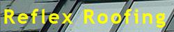 Reflex Roofing, Sherburn Village opening hours