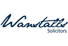 Wanstalls Solicitors, Durham opening hours