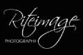 riteimage Photography, High Pittington opening hours
