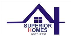 Superior Homes North East, Sherburn Village opening hours