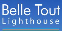 Belle Toute Lighthouse Company, Beachy Head opening hours