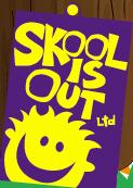 Skool Is Out in Edinburgh (Bruntsfield) - Opening Hours