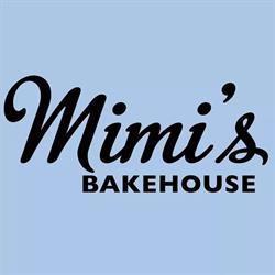 Mimi's Bakehouse - City Art Centre in Edinburgh (Leith) - Opening Hours