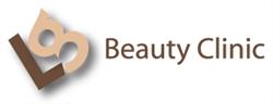 Lg Beauty Clinic in Edinburgh (Leith) - Opening Hours