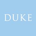 Duke Photography in South Queensferry (Leith) - Opening Hours
