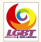 Lgbt Healthy Living Centre, Edinburgh opening hours