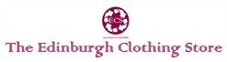 Edinburgh Clothing Store, opening hours