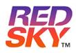 Red Sky Management, Edinburgh opening hours