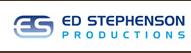Ed Stephenson Productions, Little Sutton opening hours