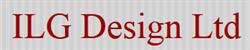 Ilg Design, Camelon opening hours