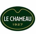 Le Chameau Country Clothing, Fareham opening hours