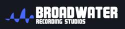 Broadwater Studios Ltd Gateshead, opening hours