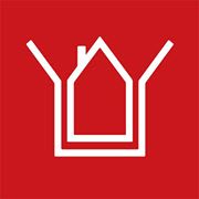 Red Removals in Gillingham (Rainham) - Opening Hours