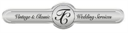 T C Wedding Cars, Iwade opening hours