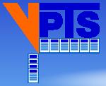 V P t S, Gillingham opening hours