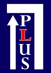 17 Plus Driving School, Gillingham opening hours