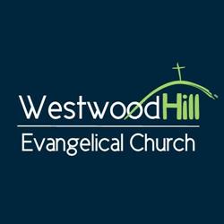 Westwoodhill Evangelical Church, East Kilbride opening hours