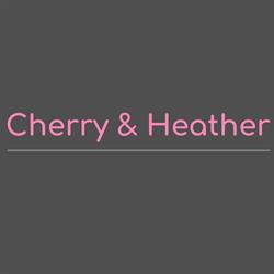 Cherry & Heather Fine Foods, Glasgow opening hours
