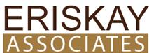 Eriskay Associates Limited, Glasgow opening hours